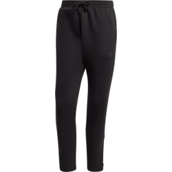 Adidas sweatpants herr 2025